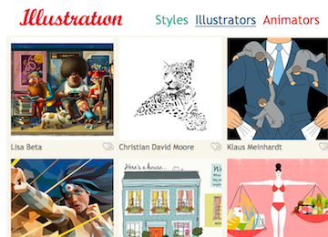 Skialight Architectural Lighting Solutions